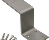 ArmPull Hands-Free Door Handle