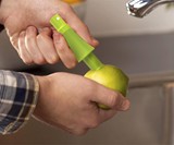 Tap Your Fruit Juice Sprayer