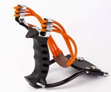 Tekto Gear Tactical Slingshots