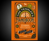 The Time Traveler's Handbook