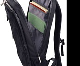 Cocoon SLIM XL 17