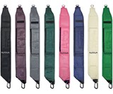 Runnur Hands Free Carry-All