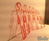 3Doodler - 3D Printing Pen