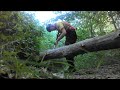 Silky Katanaboy Folding Saw