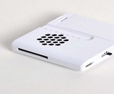 Armpit Air Conditioners