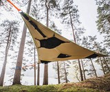 Tentsile Trillium Hammock