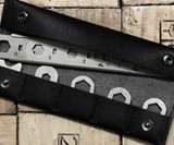 Mininch WRENCHit Interchangeable Hex Wrench System
