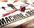 Machine of Death: The Game of Creative Assassination Machine of Death: The Game of Creative Assassination