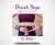 Drunk Yoga: 50 Wine & Yoga Poses to Lift Your Spirit(s) Drunk Yoga: 50 Wine & Yoga Poses to Lift Your Spirit(s)