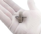 Short Stubby Screwdriver