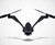 V-Coptr Falcon Drone