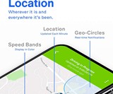 Bouncie Smart Driving Companion
