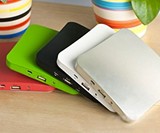 Solar Window Charger
