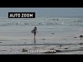 SOLOSHOT2 Robot Cameraman