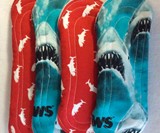 Jaws Reusable Menstrual Pads