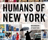 Humans of New York
