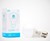 Gamma Clarity 40Hz Meditation Light Bulb Gamma Clarity 40Hz Meditation Light Bulb