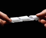 Forj Thermoplastic Repair Tape-Ribbon