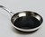 Flagship Light - Turn a Skillet Into a Cast Iron Grill Flagship Light - Turn a Skillet Into a Cast Iron Grill