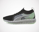 PUMA Calibrate Runner Sneakers