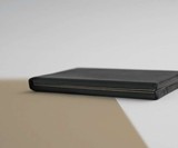 Clifton Flat Engagement Ring Case