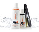 SmoothTech>Pro Male Hair Removal System