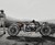 Hookie Co. Tardigrade Moon Concept Motorcycle Hookie Co. Tardigrade Moon Concept Motorcycle