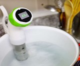 Nomiku