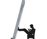 BZ Smartphone Holders