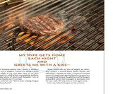The Food Lab: Better Home Cooking Through Science
