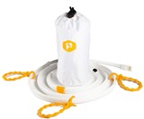 Luminoodle Use-Everywhere Light Stick & Lantern