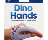Hand Tattoos-1039