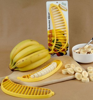 Banana Slicer Banana Slicer