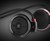 Swage Sport Bluetooth Headphones