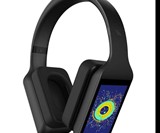 VINCI Smart Headphones with AI