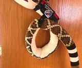 Emotional Support Stuffed Animals