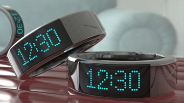 Smarty Ring Smartphone Controller Smarty Ring Smartphone Controller