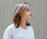 Blocc Reusable Face Shield