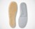 ABUSA Lambswool Insoles ABUSA Lambswool Insoles