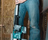 Makita Cordless Autofeed Screwdriver