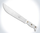 Case Astronaut Knife M-1
