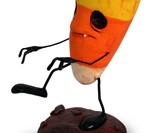Children Of The Candy Corn