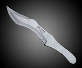 Magnum Bailey Mini Bo-Kri Throwing Knife
