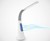 OttLite Cool Breeze Bladeless Fan Lamp OttLite Cool Breeze Bladeless Fan Lamp