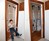 Doorway Jungle Gym Doorway Jungle Gym