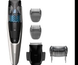 Philips Norelco Vaccuum Beard Trimmer