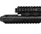 Police Force Defender