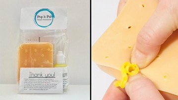 Pop It Pal Pimple Popping Simulator Pop It Pal Pimple Popping Simulator