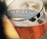 WhiskerDam