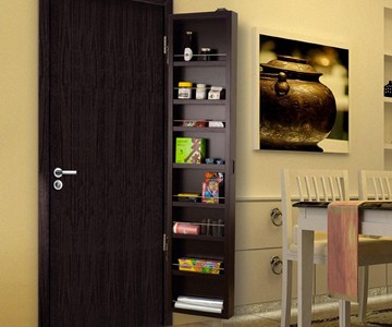 Cabidor Classic Storage Cabinet Cabidor Classic Storage Cabinet
